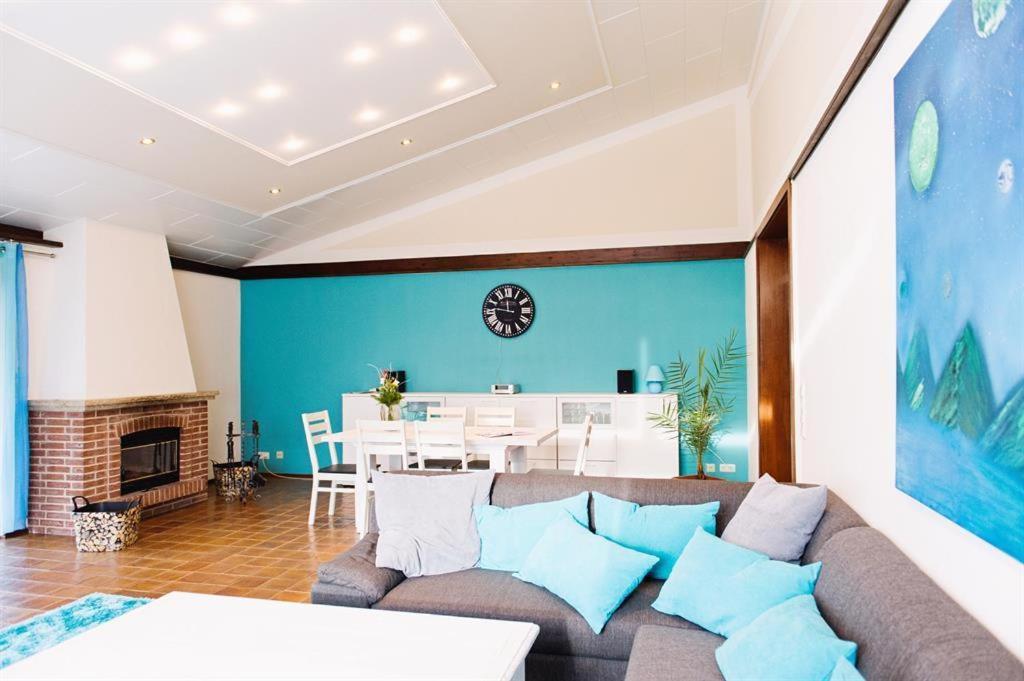 Stockerhenke Apartment Soltau Bagian luar foto